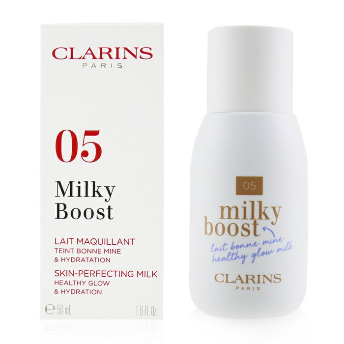 【月間優良ショップ受賞】 Clarins Mil