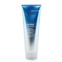 yԗDǃVbv܁z Joico HydraSplash Hydrating Conditioner (For Fine/ Medium, Dry Hair) WCR HydraSplash Hydrating Conditioner (For Fine/ Mediu  COʔ