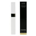 【月間優良ショップ受賞】 Chanel La Base Mascara Volume And Care Lash Primer シャネル ラ ベース マスカラ ...