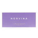 【月間優良ショップ受賞】 Anastasia Beverly Hills Norvina Eyeshadow Palette アナスタシア ビバリーヒルズ Norvina Eyeshadow Palette 14x 0.71g/0.02o 送料無料 【楽天海外直送】