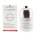 【月間優良ショップ受賞】 Clarins Bri