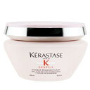 【月間優良ショップ受賞】 Kerastase Genesis Masque Reconstituant Anti Hair-Fall Intense Fortifying Masque (Weakened Hair, Prone To Falling Due To Brea 送料無料 海外通販