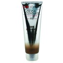 yԗDǃVbv܁z CHI Ionic Color Illuminate Conditioner - # Dark Chocolate `B[ Ionic Color Illuminate Conditioner - # Dark Chocolate 251ml/8.  COʔ