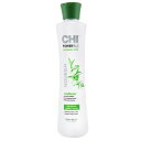 yԗDǃVbv܁z CHI Power Plus Nourish Conditioner `B[ Power Plus Nourish Conditioner 355ml/12oz  COʔ