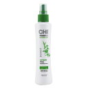 yԗDǃVbv܁z CHI Power Plus Root Booster Thickening Spray `B[ Power Plus Root Booster Thickening Spray 177ml/6oz  COʔ