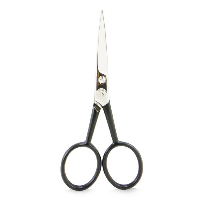 【月間優良ショップ受賞】 Anastasia Beverly Hills Scissors アナスタシア ビバリーヒルズ はさみ - 送料無料 海外通販