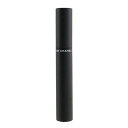 【月間優良ショップ受賞】 Chanel Le Volume Stretch De Chanel Mascara - # 10 Noir シャネル ル ヴォリュー...