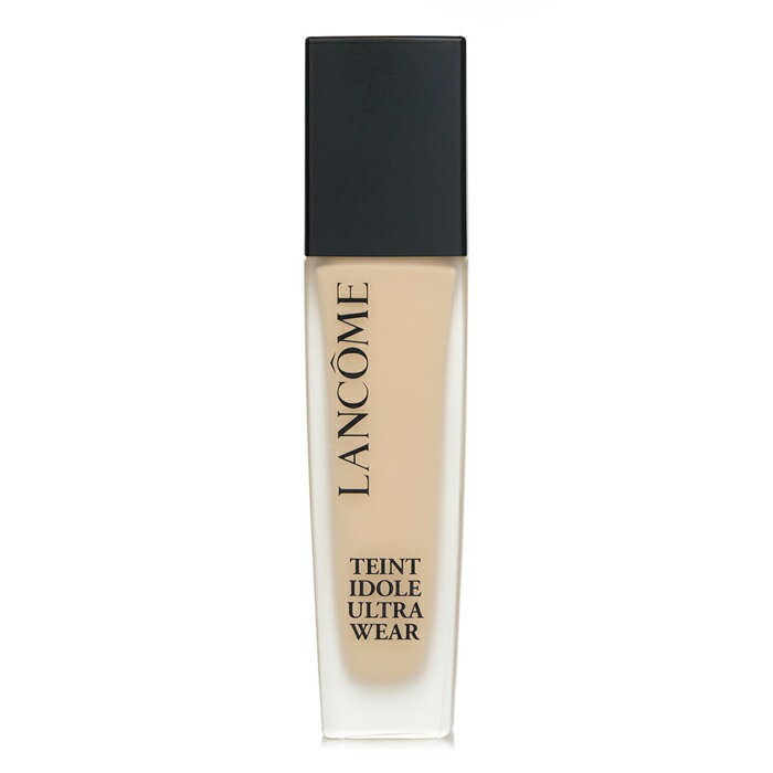 【月間優良ショップ受賞】 Lancome Teint Idole Ultra Wear All Day Wear Foundation SPF 40 - # B-01 ランコム Teint Idole Ultra Wear All Day Wear Foundation S 送料無料 海外通販