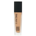 【月間優良ショップ受賞】 Lancome Teint Idole Ultra Wear Foundation SPF 35 - # 325C ランコム Teint Idole Ultra Wear Foundation SPF 35 - # 325C 30ml/1oz 送料無料 海外通販