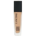 【月間優良ショップ受賞】 Lancome Teint Idole Ultra Wear Foundation SPF 35 - # 330N ランコム Teint Idole Ultra Wear Foundation SPF 35 - # 330N 30ml/1oz 送料無料 海外通販