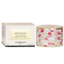 【月間優良ショップ受賞】 Guerlain Meteorites Light-Revealing Pearls Of Powder - # 01 Pearly White ゲラン Meteorites Light-Revealing Pearls Of Powder - # 送料無料 海外通販