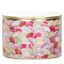 【月間優良ショップ受賞】 Guerlain Meteorites Light-Revealing Pearls Of Powder - # 03 Dore ゲラン Meteorites Light-Revealing Pearls Of Powder - # 03 Dore 送料無料 海外通販