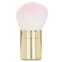 【月間優良ショップ受賞】 Guerlain Meteorites Powder Brush ゲラン Meteorites Powder Brush 1pc 送料無料 海外通販