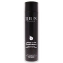 【月間優良ショップ受賞】 Idun Minerals Volume and Care Conditioner Idun Minerals ボリュームとケアコンデ...