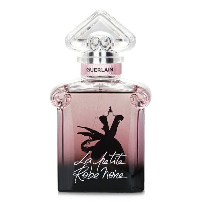 楽天市場】ゲランla petite robe noireの通販 楽天市場】ゲランla petite robe noireの通販