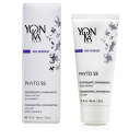 yԗDǃVbv܁z Yonka Age Defense Phyto 58 Creme With Rosemary - Revitalizing, Invigorating (Dry Skin) J tBg 58 (PS) 40ml/1.38oz  COʔ