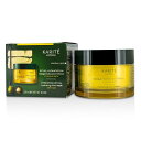 yԗDǃVbv܁z Rene Furterer Karite Hydra Hydrating Ritual Hydrating Shine Mask (Dry Hair) l tg[ JCg nCh nCh[eBO `  COʔ