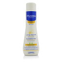 Mustela Cleansin...