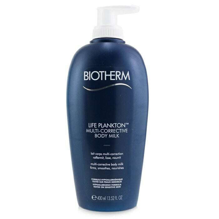 【月間優良ショップ受賞】 Biotherm Li