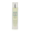 yԗDǃVbv܁z Acqua Dell'Elba Room Spray - Isola Di Montecristo ANAEfbEGo [ Xv[ - C\ fB eNXg 100ml/3.4oz  COʔ