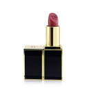  Tom Ford Lip Color - # 02 Libertine トム フォード リップ カラー - # 02 Libertine 3g/0.1oz 送料無料 海外通販