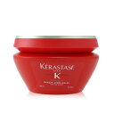 yԗDǃVbv܁z Kerastase Soleil Masque Apr?s-Soleil Revitalizing Masque (Sun-Exposed Hair) PX^[[ Soleil Masque Apr?s-Solei  COʔ