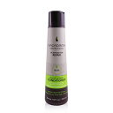 yԗDǃVbv܁z Macadamia Natural Oil Professional Nourishing Repair Conditioner (Medium to Coarse Textures) }J_~Ai`IC v  COʔ