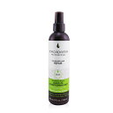 【月間優良ショップ受賞】 Macadamia Natural Oil Professional Weightless Repair Leave-In Conditioning Mist (Baby Fine to Fine Textures) マカダミアナチュラルオイル プ 送料無料 海外通販