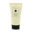 ラッシュ ハンドクリーム 【月間優良ショップ受賞】 Jo Malone Peony & Blush Suede Hand Cream ジョーマローン Peony & Blush Suede Hand Cream 50ml/1.7oz 送料無料 海外通販