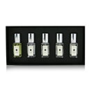 【月間優良ショップ受賞】 Jo Malone Cologne Collection: Lime Basil & Mandarin, English Pear & Freesia, Wild Bluebell, Peony & Blush Suede, Woo 送料無料 海外通販