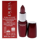 【月間優良ショップ受賞】 Pupa Milano Pupa Volume Rapid Action Enhacing Lipstick - 300 Pink プ...