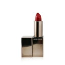 yԗDǃVbv܁z Laura Mercier Rouge Essentiel Silky Creme Lipstick - # Rouge Ultime (Classic Red) [ VG [W GbZV VL[ N[ bvXeBbN -  COʔ