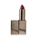  Laura Mercier Rouge Essentiel Silky Creme Lipstick - # Rose Rouge (Brick Red Chocolate) ローラ メルシエ ルージュ エッセンシャル シルキー クリーム リップス 送料無料 海外通販