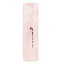 【月間優良ショップ受賞】 Buxom Power Plump Lip Balm - # Big O (Sheer Pink) バクサム パワー プランプ リップ バーム - # ビッグ オー (シアー ピンク) 4.8g/0.17oz 送料無料 海外通販