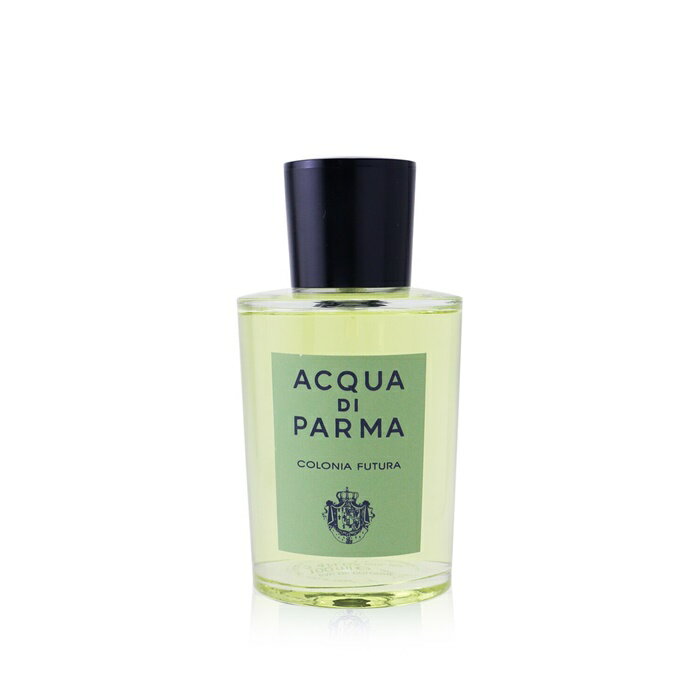 399円オフクーポン【月間優良ショップ受賞】 Acqua Di Parma Colonia Futura Eau De Cologne Spray Acqua Di Parma Colonia Futura Eau De Cologne Spray 100ml/ 送料無料 海外通販