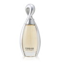 ラウラビアジョッティ 【月間優良ショップ受賞】 Laura Biagiotti Forever Touche D’Argent Eau De Parfum Spray ラウラビアジョッティ Forever Touche D’Argent Eau De Parfum 送料無料 海外通販