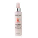 【月間優良ショップ受賞】 Kerastase Genesis Défense Thermique Anti Hair-Fall Fortifying Blow-Dry Fluid (Weakened Hair, Prone To Falling Due To Breakag 送料無料 海外通販