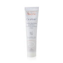 【月間優良ショップ受賞】 Avene Cicalfate+ Repairing Protective Cream - For Sensitive Irritated Skin アベンヌ シカルフェート+ リペアリングプロテクトクリーム - 敏感肌用 40ml/1.35oz 送料無料 海外通販