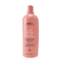 yԗDǃVbv܁z Aveda Nutriplenish Conditioner - # Light Moisture AF_ Nutriplenish Conditioner - # Light Moisture 1000ml/33  COʔ