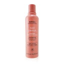 【月間優良ショップ受賞】 Aveda Nutriplenish Shampoo - # Light Moisture アヴェダ Nutriplenish Shampoo - # Light Moisture 250ml/8.5oz 送料無料 海外通販