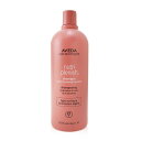 【月間優良ショップ受賞】 Aveda Nutriplenish Shampoo - # Light Moisture アヴェダ Nutriplenish Shampoo - # Light Moisture 1000ml/33.8oz 送料無料 海外通販