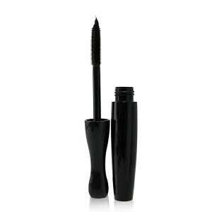 ڷͥɥå׼ޡ MAC In Extreme Dimension 3D Black Lash Mascara - # 3D Black ޥå In Extreme Dimension 3D Black Lash Mascara - ̵ 