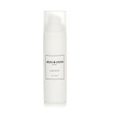 【月間優良ショップ受賞】 Elvis + Elvin Hand Cream - Unscented エルヴィス + エルヴィン ハンドクリーム - 無香料 75...