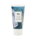【月間優良ショップ受賞】 R+Co Cool Wind PH Perfect Air-Dry Creme アールアンドシーオー Cool Wind PH Perfect Air-Dry Creme 147ml/5oz 送料無料 海外通販