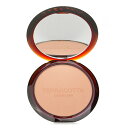 【月間優良ショップ受賞】 Guerlain Terracotta The Bronzing Powder - # 00 Light Cool ゲラン Terracotta The Bronzing Powder - # 00 Light Cool 8.5g/0.29oz 送料無料 海外通販