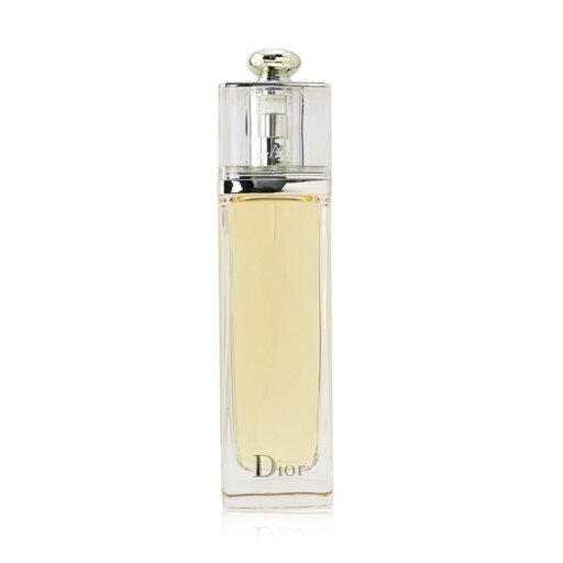 【月間優良ショップ受賞】 Christian Dior Sauvage Parfum Spray ディオール ソバージュ パルファム スプレー 60ml/2oz 送料無料 海外通販 【月間優良ショップ受賞】 Christian Dior Sauvage Parfum Spray ディオール ソバージュ パルファム スプレー 60ml/2oz 送料無料 海外通販