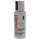 【月間優良ショップ受賞】 Billy Jealousy Cashmere Coat Hair Strengthening Conditioner ビリージェラシ...