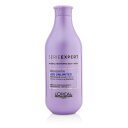 yԗDǃVbv܁z L'Oreal Professionnel Serie Expert - Liss Unlimited Prokeratin Intense Smoothing Shampoo A vtFbVi ZG  COʔ