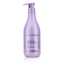 yԗDǃVbv܁z L'Oreal Professionnel Serie Expert - Liss Unlimited Prokeratin Intense Smoothing Shampoo A vtFbVi ZG GLXp[g - X A~  COʔ