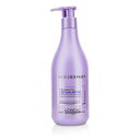 【月間優良ショップ受賞】 L'Oreal Professionnel Serie Expert - Liss Unlimited Prokeratin Intense Smoothing Shampoo ロレアル プロフェッショナル セリエ エキスパート - リス アンリミ 送料無料 海外通販